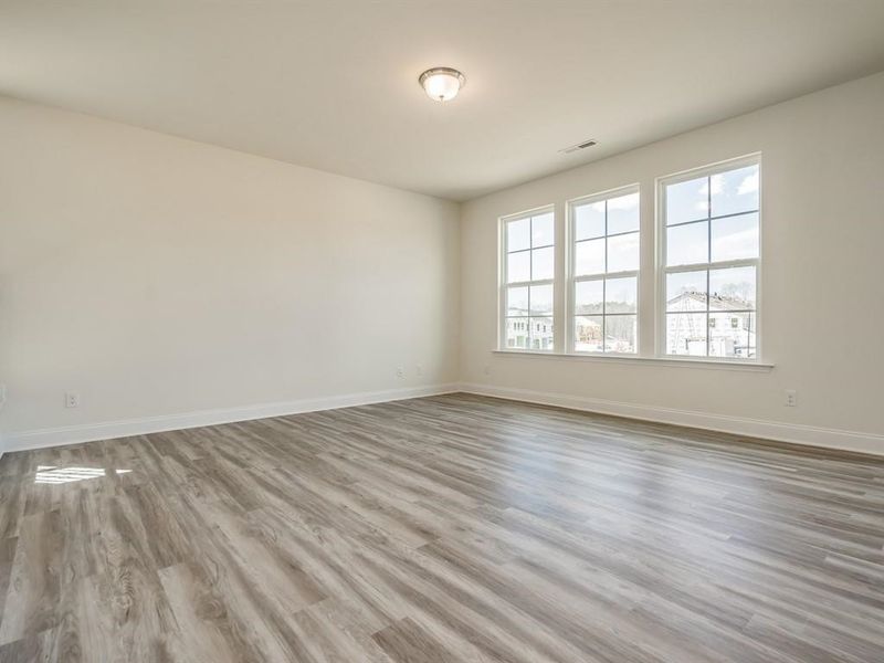 Lot 54 Ginger Hill Ln, Durham, NC 27703