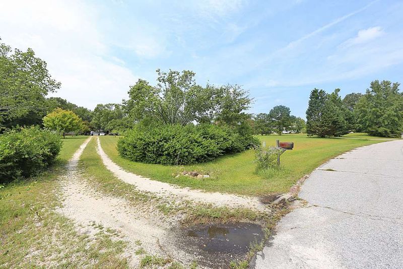 Lot 54 Peak Dr Lot 54, Garner, NC 27529