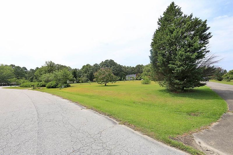 Lot 54 Peak Dr Lot 54, Garner, NC 27529