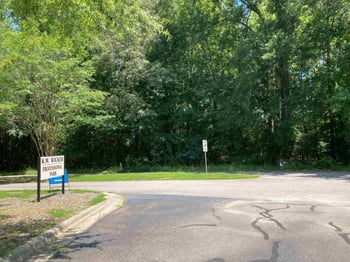 Lot 6 - 7a K M Wicker Memorial Dr, Sanford, NC 27330