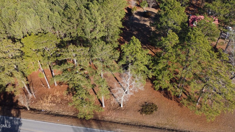 Lot 6 Docs Rd, Lillington, NC 27546
