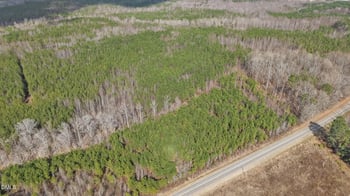 Lot 6 Fishing Creek Rd, Enfield, NC 27823