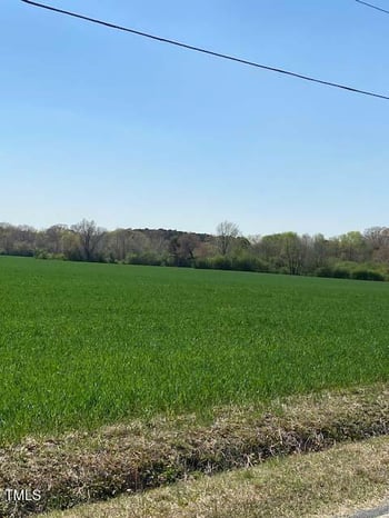 Lot 6 Julian Rd, Dunn, NC 28334
