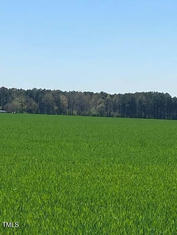 Lot 6 Julian Rd, Dunn, NC 28334