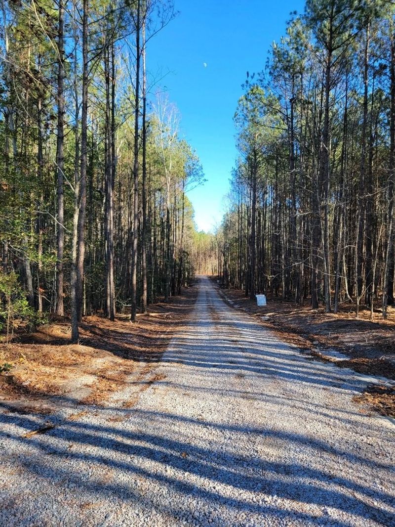 Lot 6 Lizard Lick Rd Lot 6, Zebulon, NC 27587