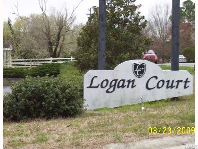 lot 6 Logan Ct, Angier, NC 27501