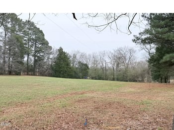 Lot 6 Nc 57 , Hillsborough, NC 27278