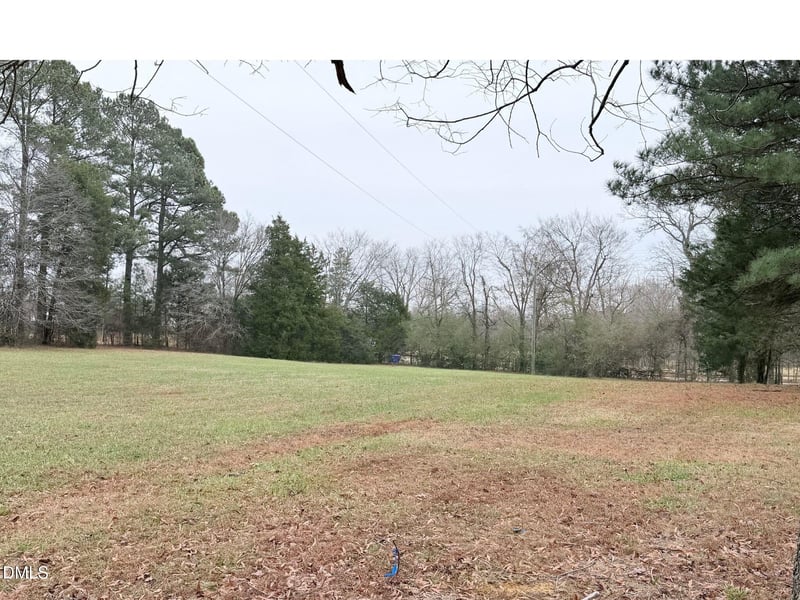Lot 6 Nc 57 , Hillsborough, NC 27278