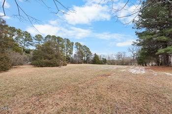 Lot 6 Nc 57 , Hillsborough, NC 27278