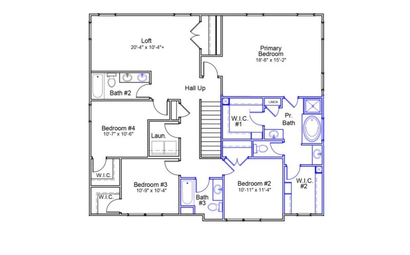 Lot 6 Oak Branch Trl, Garner, NC 27529