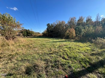 Lot 6 Rock Spring Church Rd, Creedmoor, NC 27522