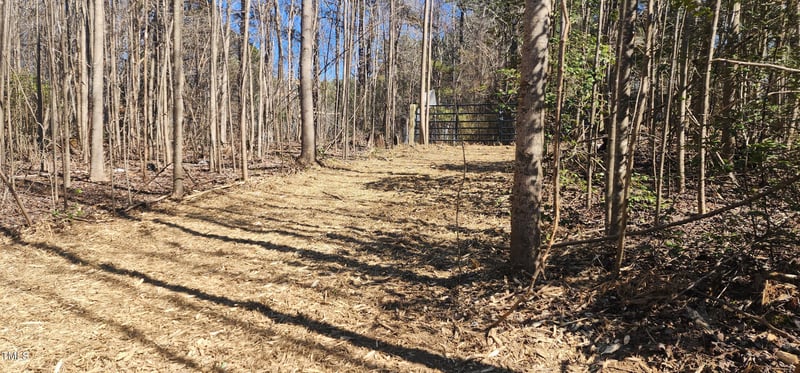 Lot 6 Saint Andrews Church Rd, Sanford, NC 27332