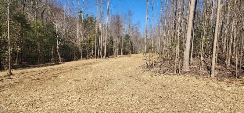 Lot 6 Saint Andrews Church Rd, Sanford, NC 27332