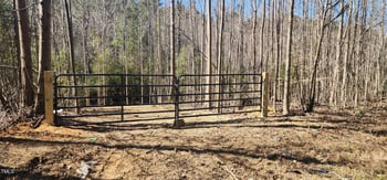 Lot 6 Saint Andrews Church Rd, Sanford, NC 27332