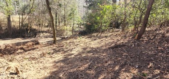 Lot 6 Saint Andrews Church Rd, Sanford, NC 27332