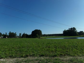 Lot 6 Triskel Ln, Zebulon, NC 27597