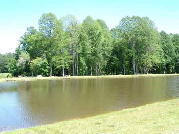 Lot 6 Triskel Ln, Zebulon, NC 27597