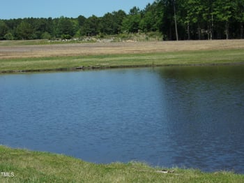Lot 6 Triskel Ln, Zebulon, NC 27597