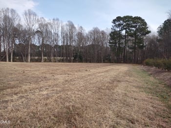 Lot 6 Triskel Ln, Zebulon, NC 27597