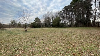 Lot 61 Ingram St, Fayetteville, NC 28301