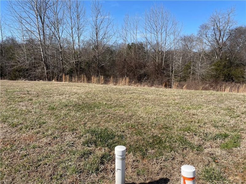 Lot 63 Jersey St, Haw River, NC 27258