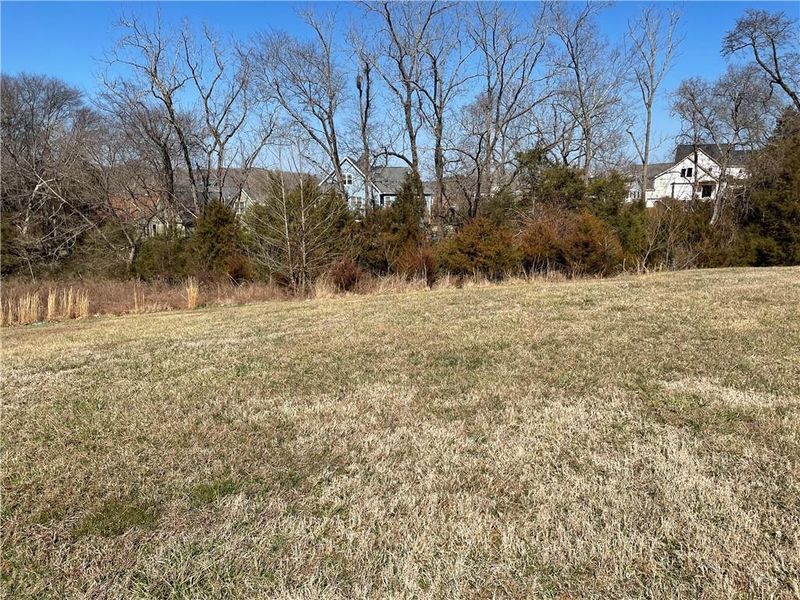 Lot 64 Jersey St, Haw River, NC 27258
