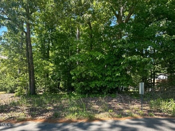 Lot 66 Melfield Dr Lot 66, Haw River, NC 27258