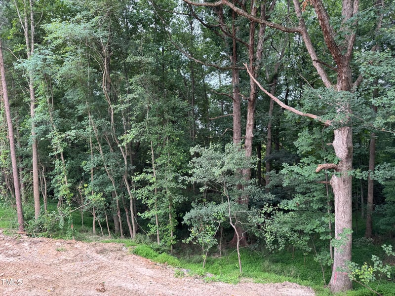 Lot 67 Sage Ct, Fuquay Varina, NC 27526