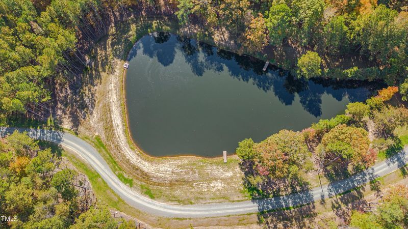 Lot 7 Array Dr Lot 7, Chapel Hill, NC 27516