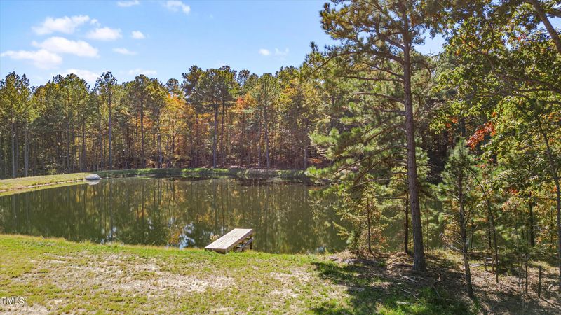 Lot 7 Array Dr Lot 7, Chapel Hill, NC 27516