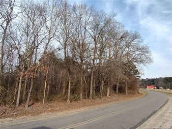 Lot 7 Castleberry Rd, Sanford, NC 27332