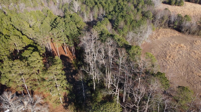 Lot 7 Docs Rd, Lillington, NC 27546