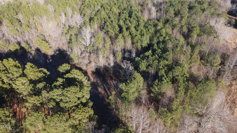 Lot 7 Docs Rd, Lillington, NC 27546