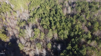 Lot 7 Docs Rd, Lillington, NC 27546