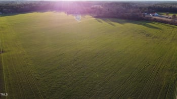 Lot 7 Julian , Dunn, NC 28334