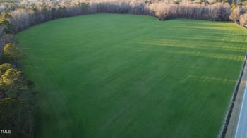 Lot 7 Julian , Dunn, NC 28334
