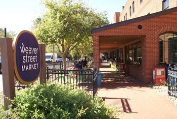 Lot 7 Magpie Ln, Hillsborough, NC 27278