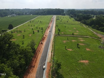 Lot 7 Magpie Ln Lot 7, Hillsborough, NC 27278