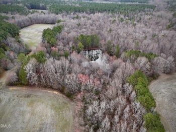 Lot 7 River Rd, Franklinton, NC 27525
