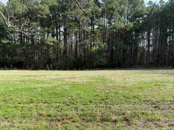 Lot 7 Simon Collie Rd Lot 7, Louisburg, NC 27549