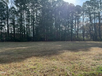 Lot 7 Simon Collie Rd Lot 7, Louisburg, NC 27549
