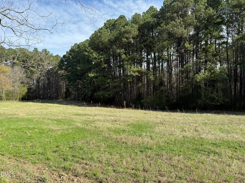 Lot 7 Simon Collie Rd, Louisburg, NC 27549