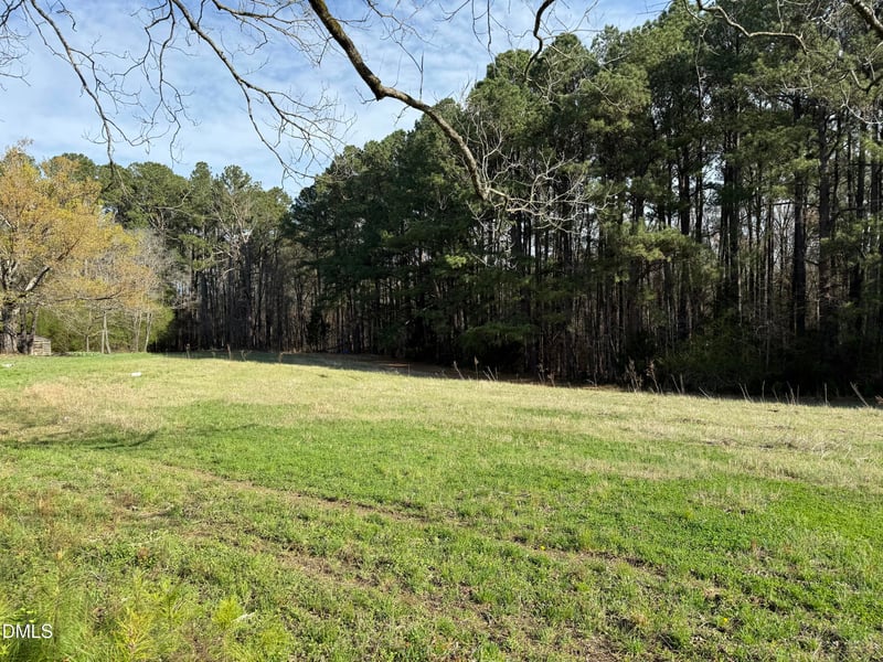 Lot 7 Simon Collie Rd, Louisburg, NC 27549