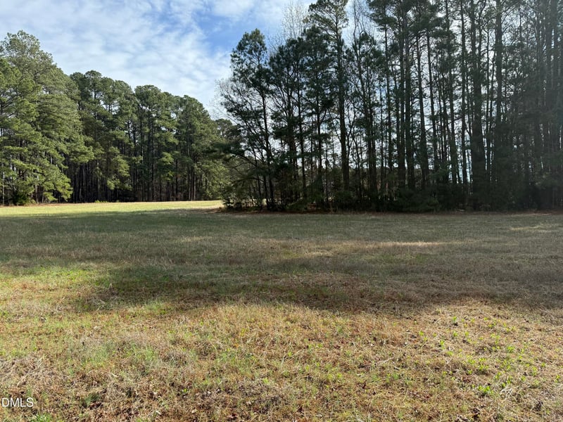 Lot 7 Simon Collie Rd, Louisburg, NC 27549