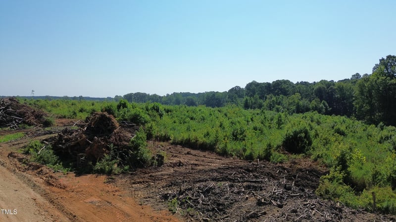 Lot 7 Tillery Dr, Louisburg, NC 27549
