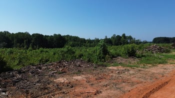Lot 7 Tillery Dr, Louisburg, NC 27549