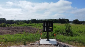 Lot 7 Tillery Dr, Louisburg, NC 27549