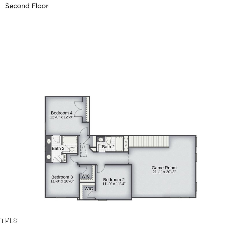 Lot 71 Isabelle Valley Dr, Zebulon, NC 27597