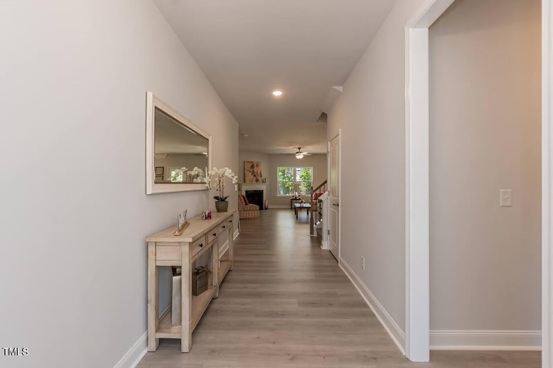 Lot 72 Kipling Creek Dr, Fuquay Varina, NC 27526