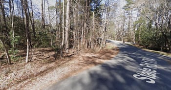 Lot 77 Phillips Dr Lot 77, Sanford, NC 27330